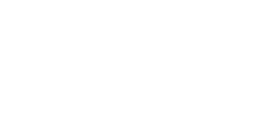 White Grass Graphic